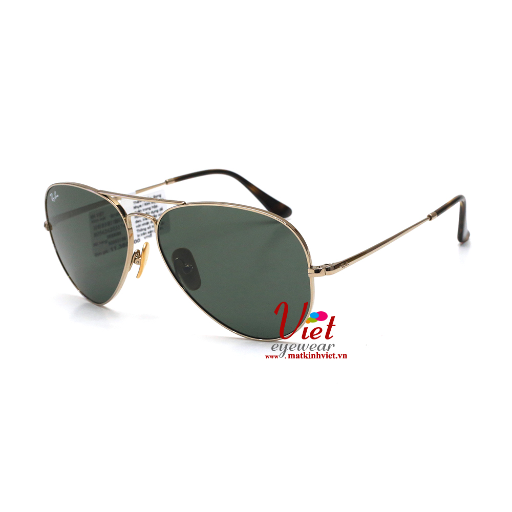 rayban-rx5154-eyeglasses-5649-51-angle